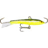 Балансир RAPALA Jigging Rap W07-OCHF
