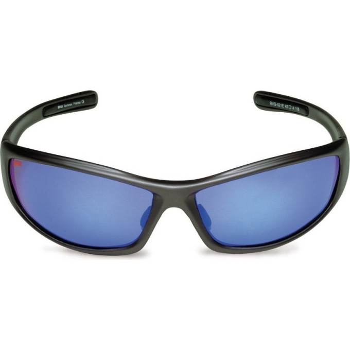 Очки поляризационные зеркальные RAPALA Sportsman`s Mirror RVG-022E
