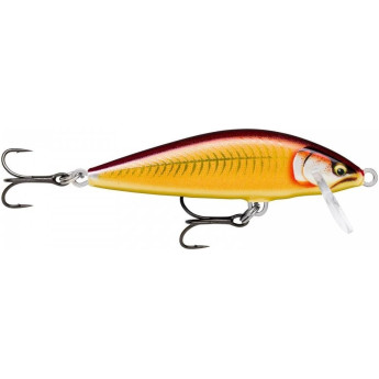 Воблер RAPALA CountDown Elite 95 CDE95-GDGR