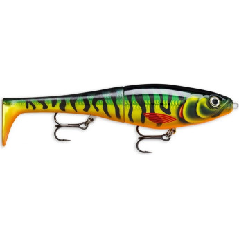 Воблер RAPALA X-Rap Peto XRPT20-HTIP