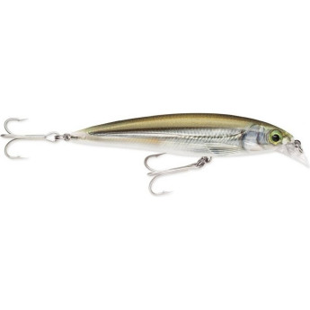 Воблер RAPALA X-Rap Saltwater SXR12-MM