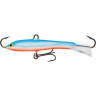 Балансир RAPALA Jigging Rap W02-BSR