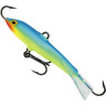 Балансир RAPALA Jigging Rap W05-PRT
