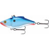Воблер RAPALA Rattlin' Rapala RNR08-CHB